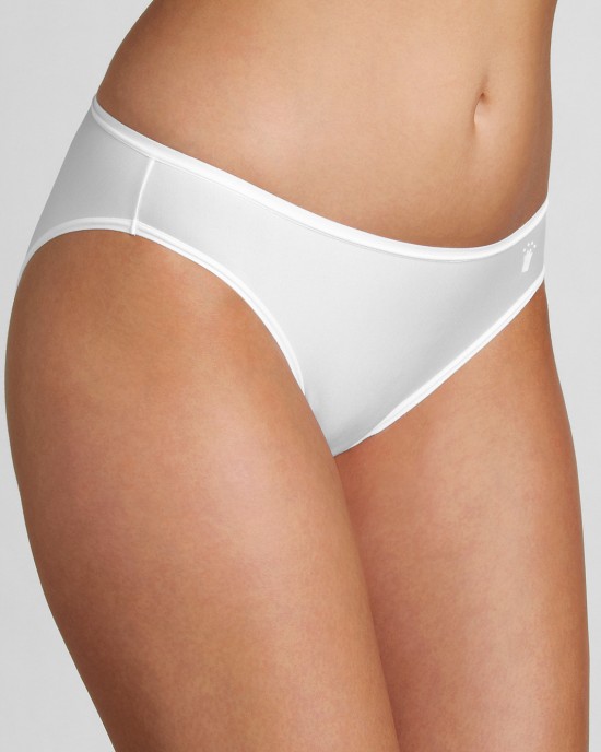 Triumph Just Soft Tai Brief