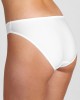 Triumph Just Soft Tai Brief