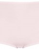 Triumph Just Soft Maxi Brief Triumph Just Soft Maxi Brief