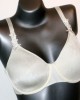 Triumph Endless Comfort Padded Bra