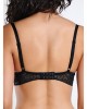 Triumph Fabulous Sensation Padded Plunge Bra Triumph Fabulous Sensation Padded Plunge Bra