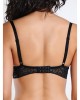 Triumph Fabulous Sensation Padded Plunge Bra