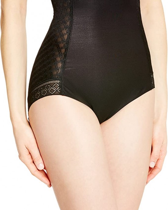 Triumph Fabulous Sensation High Waist Panty