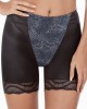 Triumph Lovely Sensation Long Short