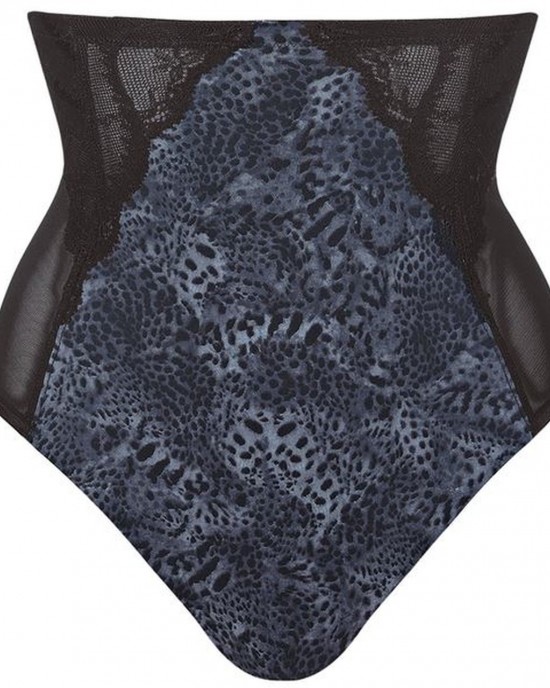 Triumph Lovely Sensation High Waist String Triumph Lovely Sensation High Waist String