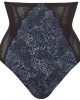 Triumph Lovely Sensation High Waist String Triumph Lovely Sensation High Waist String