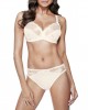 Triumph Tender Desire Full Cup Bra