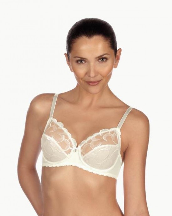 Triumph True Desire Full Cup Bra Triumph True Desire Full Cup Bra