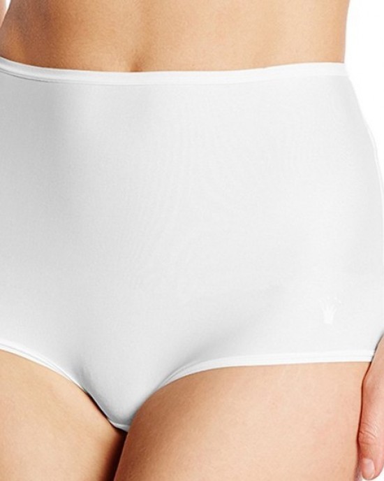 Triumph Just Soft Maxi Brief Triumph Just Soft Maxi Brief