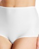 Triumph Just Soft Maxi Brief