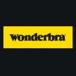 Wonderbra