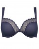 Wonderbra Natural Lift Underwired Balcony Bra