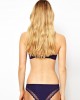 Wonderbra Natural Lift Brazilian Brief Wonderbra Natural Lift Brazilian Brief
