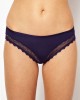 Wonderbra Natural Lift Brazilian Brief