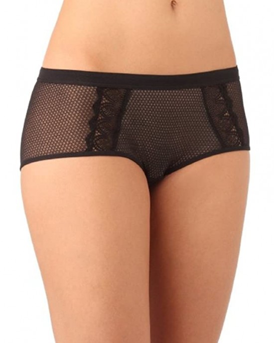 Wonderbra Natural Lift Short Wonderbra Natural Lift Short