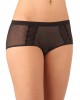 Wonderbra Natural Lift Short Wonderbra Natural Lift Short
