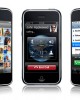 iPhone iPhone