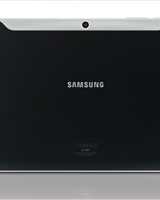 Samsung Galaxy Tab 10.1 Samsung Galaxy Tab 10.1