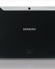 Samsung Galaxy Tab 10.1 Samsung Galaxy Tab 10.1