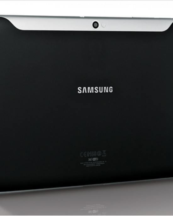Samsung Galaxy Tab 10.1 Samsung Galaxy Tab 10.1