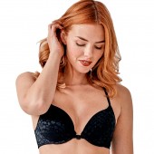 graphic_mesh_moulded_bra_front_hr