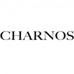 Charnos