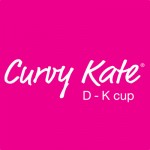 Curvy Kate