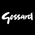 Gossard