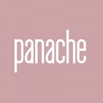 Panache