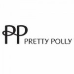 Pretty Polly