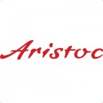 Aristoc