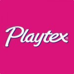 Playtex