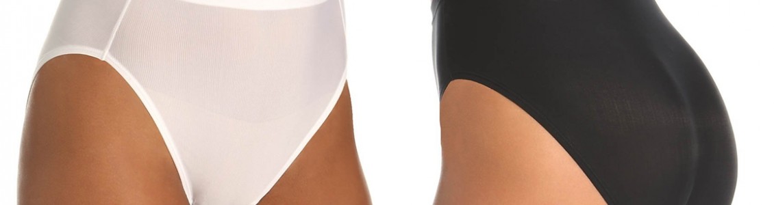 Briefs Briefs