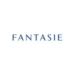 Fantasie