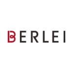 Berlei