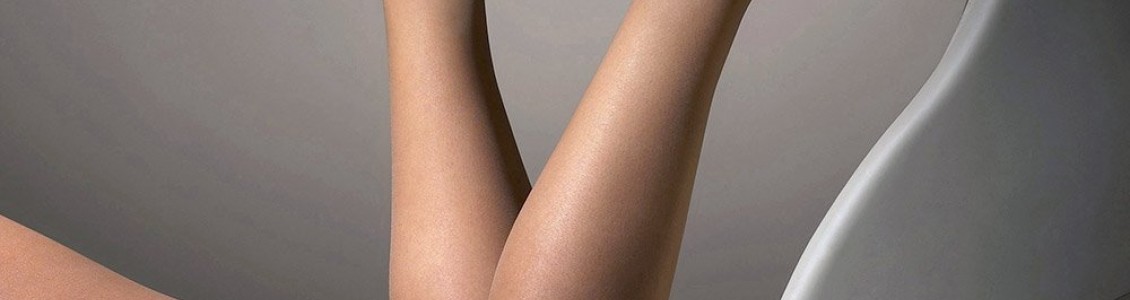 Tights Tights